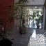 3 Bedroom Apartment for sale in Lanus, Buenos Aires, Lanus