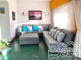 3 Bedroom Apartment for sale in Lanus, Buenos Aires, Lanus