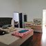 5 Habitación Casa en venta en Danurejan, Yogyakarta, Danurejan, Yogyakarta, Yogyakarta