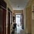 8 Bedroom House for sale in Sawahan, Surabaya, Sawahan