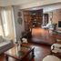 4 Bedroom Villa for sale in Fundacion Cardioinfantil-Instituto de Cardiologia, Bogota, Bogota