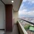 3 Habitación Apartamento en alquiler en Colombia, Envigado, Antioquia, Colombia