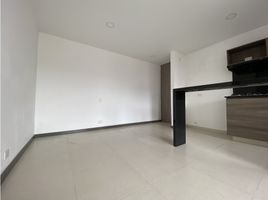 3 Habitación Apartamento en alquiler en Envigado, Antioquia, Envigado