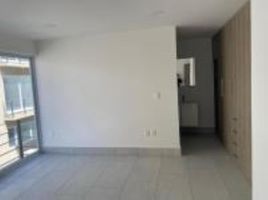 3 Schlafzimmer Wohnung zu verkaufen in Lerma, Mexico, Lerma