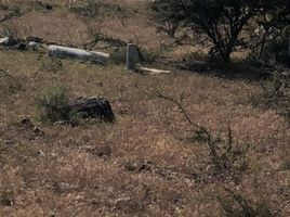  Grundstück zu verkaufen in Huimilpan, Queretaro, Huimilpan