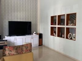 2 Bedroom Villa for sale in Sinembah Tg Muda H, Deli Serdang, Sinembah Tg Muda H