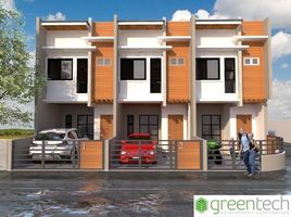 4 Bedroom Townhouse for sale in Mandaue City, Cebu, Mandaue City