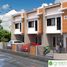 4 Bedroom Townhouse for sale in Mandaue City, Cebu, Mandaue City