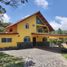 4 Schlafzimmer Villa zu verkaufen in Sora, Panama Oeste, Sora