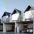 3 Bedroom House for sale in Cimahi Utara, Bandung, Cimahi Utara