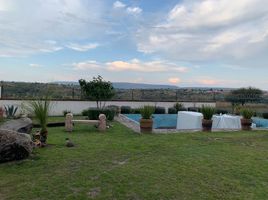 4 Schlafzimmer Haus zu verkaufen in Allende, Guanajuato, Allende
