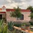 4 Schlafzimmer Haus zu verkaufen in Allende, Guanajuato, Allende