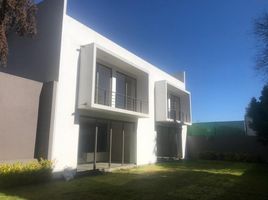 6 침실 주택을(를) Cuajimalpa De Morelos, 멕시코 시티에서 판매합니다., Cuajimalpa De Morelos