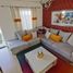 2 Schlafzimmer Haus zu verkaufen in San Agustin Tlaxiaca, Hidalgo, San Agustin Tlaxiaca, Hidalgo