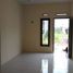 2 Kamar Vila for sale in Husein Sastranegara International Airport, Andir, Sumurbandung