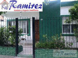 2 Bedroom Villa for sale in Moreno, Buenos Aires, Moreno