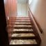 Maison 4 chambre à vendre à Naucalpan De Juarez, Mexico, Naucalpan De Juarez, Mexico