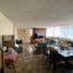 Maison 4 chambre à vendre à Naucalpan De Juarez, Mexico, Naucalpan De Juarez, Mexico
