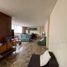 Maison 4 chambre à vendre à Naucalpan De Juarez, Mexico, Naucalpan De Juarez, Mexico