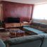 Maison 4 chambre à vendre à Naucalpan De Juarez, Mexico, Naucalpan De Juarez, Mexico