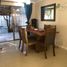 4 Habitación Casa en venta en Maipo, Santiago, Buin, Maipo