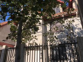 4 Habitación Casa en venta en Maipo, Santiago, Buin, Maipo