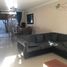 4 Habitación Casa en venta en Maipo, Santiago, Buin, Maipo