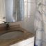 4 Habitación Casa en venta en Maipo, Santiago, Buin, Maipo
