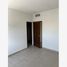 Villa 4 chambre à vendre à Torreon, Coahuila, Torreon