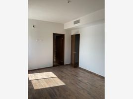 Villa 4 chambre à vendre à Torreon, Coahuila, Torreon