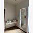 Villa 4 chambre à vendre à Torreon, Coahuila, Torreon