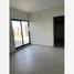 Villa 4 chambre à vendre à Torreon, Coahuila, Torreon