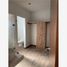 Villa 4 chambre à vendre à Torreon, Coahuila, Torreon