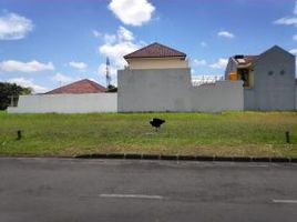  Terreno (Parcela) en venta en Lakarsantri, East Jawa, Lakarsantri