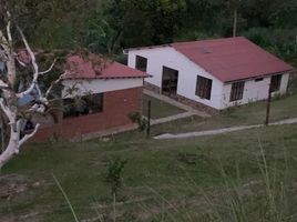 6 Bedroom House for sale in Manizales, Caldas, Manizales