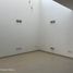 Maison 3 chambre à vendre à Queretaro, Queretaro, Queretaro, Queretaro