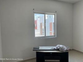 Maison 3 chambre à vendre à Queretaro, Queretaro, Queretaro, Queretaro