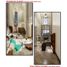 4 Schlafzimmer Haus zu verkaufen in Monterrey, Nuevo Leon, Monterrey