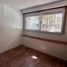 Studio Apartment for sale in Federal Capital, Buenos Aires, Federal Capital