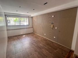 Studio Apartment for sale in Federal Capital, Buenos Aires, Federal Capital