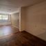 Studio Apartment for sale in Federal Capital, Buenos Aires, Federal Capital