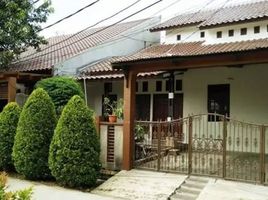 5 Bedroom House for rent in Jakarta, Tanjung Priok, Jakarta Utara, Jakarta