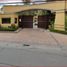 4 Schlafzimmer Villa zu verkaufen in Nicolas Romero, Mexico, Nicolas Romero