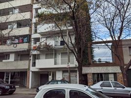 1 Bedroom Apartment for sale in Rosario, Santa Fe, Rosario