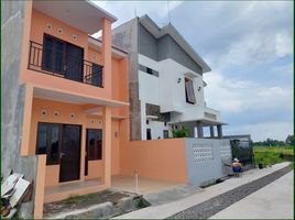 3 Bedroom Villa for sale in Polanharjo, Klaten, Polanharjo