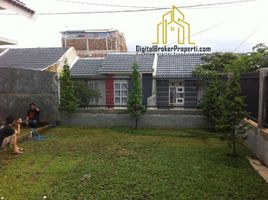 2 Bedroom Villa for sale in Husein Sastranegara International Airport, Andir, Parongpong