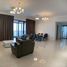 4 Bedroom Apartment for sale in Bandar Johor Bahru, Johor Bahru, Bandar Johor Bahru