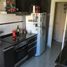 2 Habitación Apartamento en venta en Morón, Buenos Aires, Morón