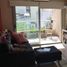 2 Habitación Apartamento en venta en Morón, Buenos Aires, Morón