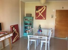 2 Habitación Apartamento en venta en Morón, Buenos Aires, Morón